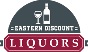 Eastern Discount Liquors